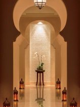 The Ritz-Carlton (40)