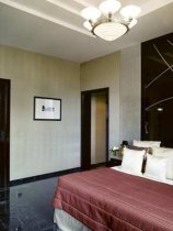 Regina Hotel Baglioni (30)