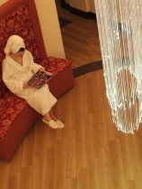 Boscolo Exedra Hotel (15)