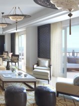 The Ritz-Carlton (22)