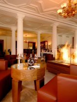 Kempinski Grand Hotel des Bains (8)