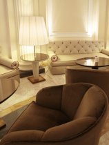 Boscolo Exedra Hotel (4)