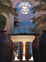 The Ritz-Carlton (6)