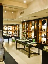 Banyan Tree Phuket (38)