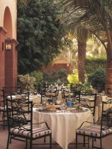 The Ritz-Carlton (25)