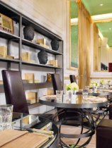 The Westin Excelsior (32)