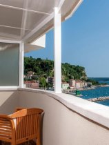 Piran (9)