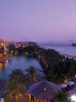 Mina A'Salam - Madinat Jumeirah (2)