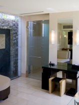 Banyan Tree Phuket (6)