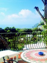 Casa Morgano (1)