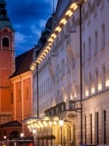 Grand Hotel Union (26)