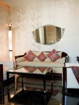 Regina Hotel Baglioni (27)