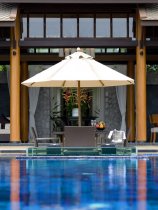 Banyan Tree Phuket (7)