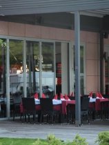 MHotel (3)