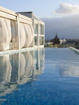 Boscolo Exedra Hotel (14)