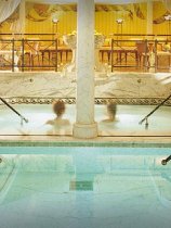 Rome Cavalieri (19)