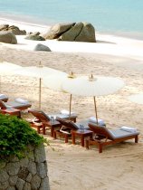 Amanpuri (9)