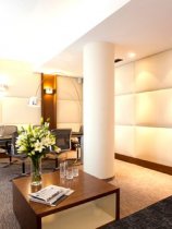 Grand Hotel Union (19)