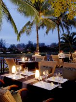 Banyan Tree Phuket (29)