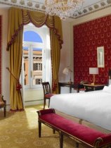 The Westin Excelsior (6)