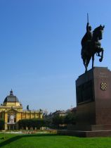 Загреб (2)