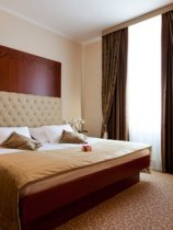 Grand Hotel Union (31)