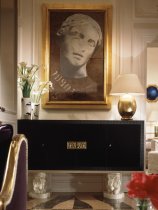 St. Regis Grand Hotel (8)