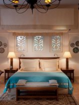 Dar Al Masyaf - Madinat Jumeirah (10)