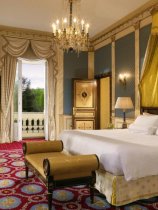 The Westin Excelsior (18)