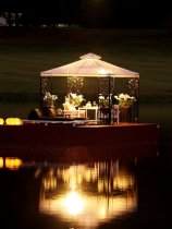 Banyan Tree Phuket (28)
