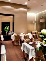 Grand Hotel Union (33)