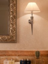 Hotel Terme di Saturnia  SPA & Golf Resort 4*L (18)