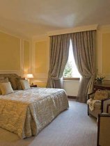 Regina Hotel Baglioni (13)