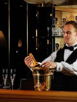 Rome Cavalieri (16)