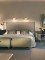 Hotel de Russie (6)