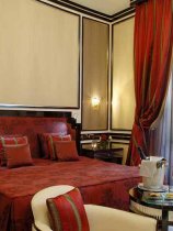 Regina Hotel Baglioni (12)