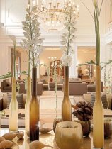 Kempinski Grand Hotel des Bains (6)