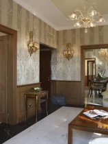 Regina Hotel Baglioni (23)