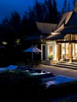 Banyan Tree Phuket (11)