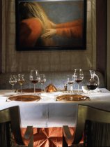 St. Regis Grand Hotel (23)