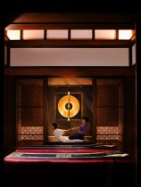 Banyan Tree Phuket (33)