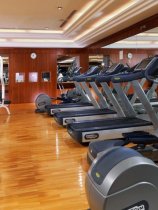 The Westin Excelsior (27)