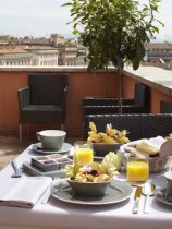 Regina Hotel Baglioni (24)