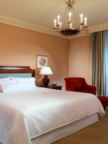 The Westin Palace (36)