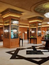 The Westin Palace (21)