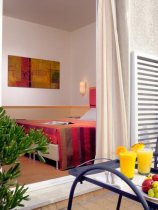 Best Western Hotel City (10)