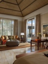 The Mulia, Mulia Resort & Villas (14)