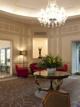 Grand Hotel Villa Medici (3)