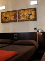 Accademia (20)