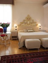 Liassidi Palace (18)